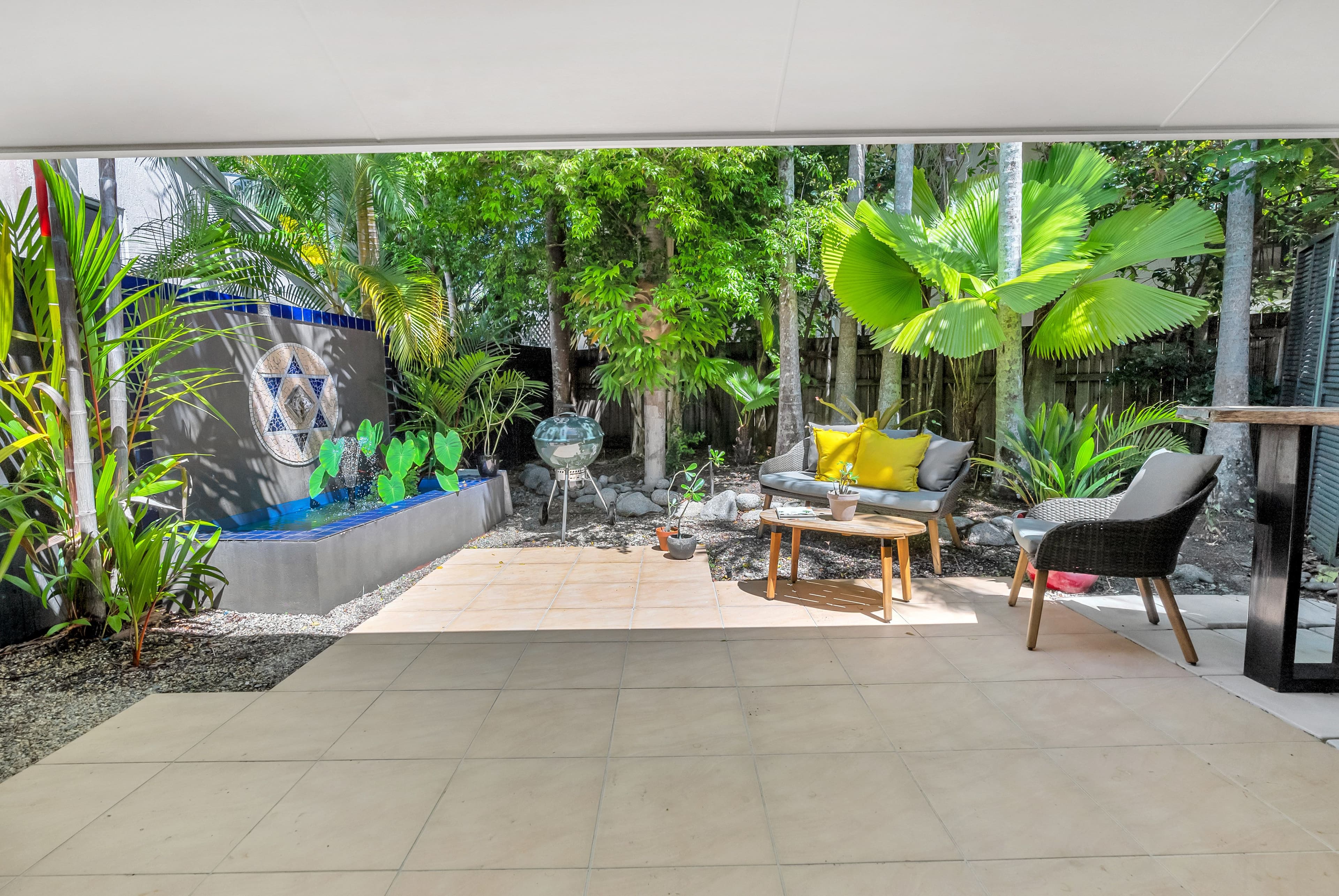 3 Osprey Close, Port Douglas QLD 4877, Port Douglas - Thumbnail 8