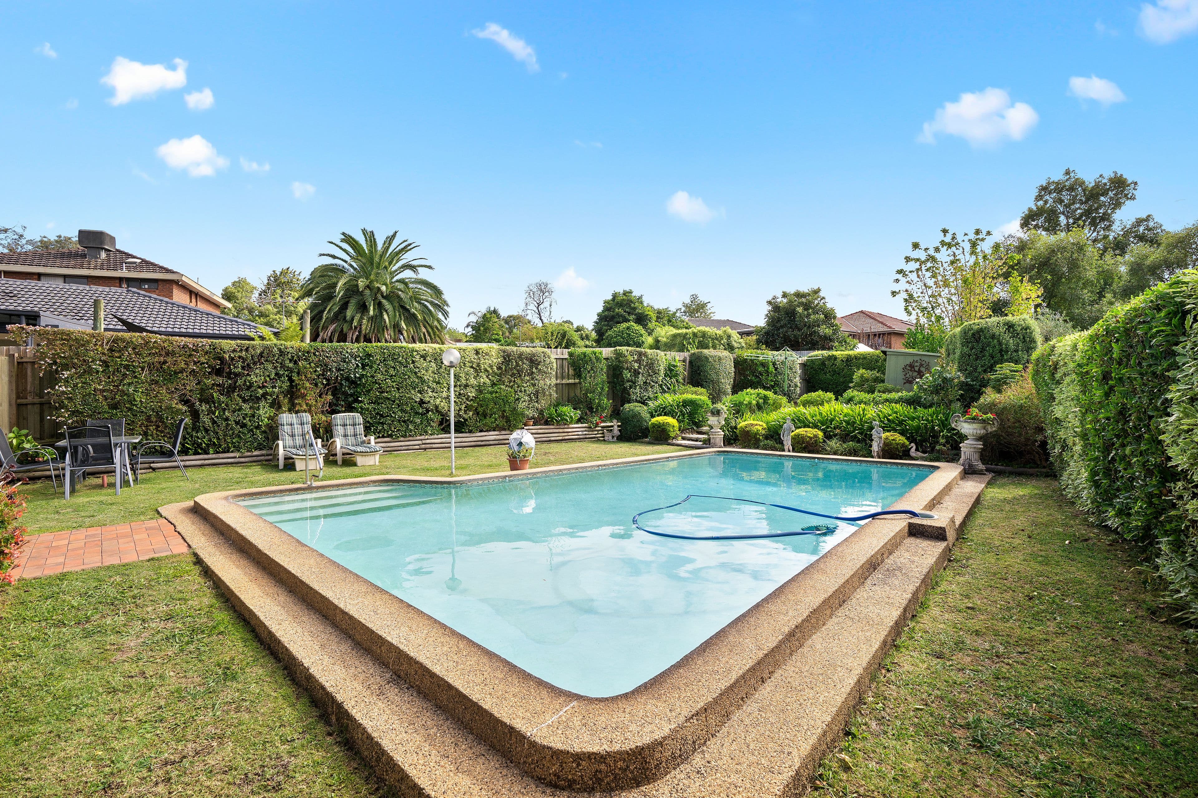 43 Warruga Avenue, Bayswater VIC 3153, Bayswater - Thumbnail 2