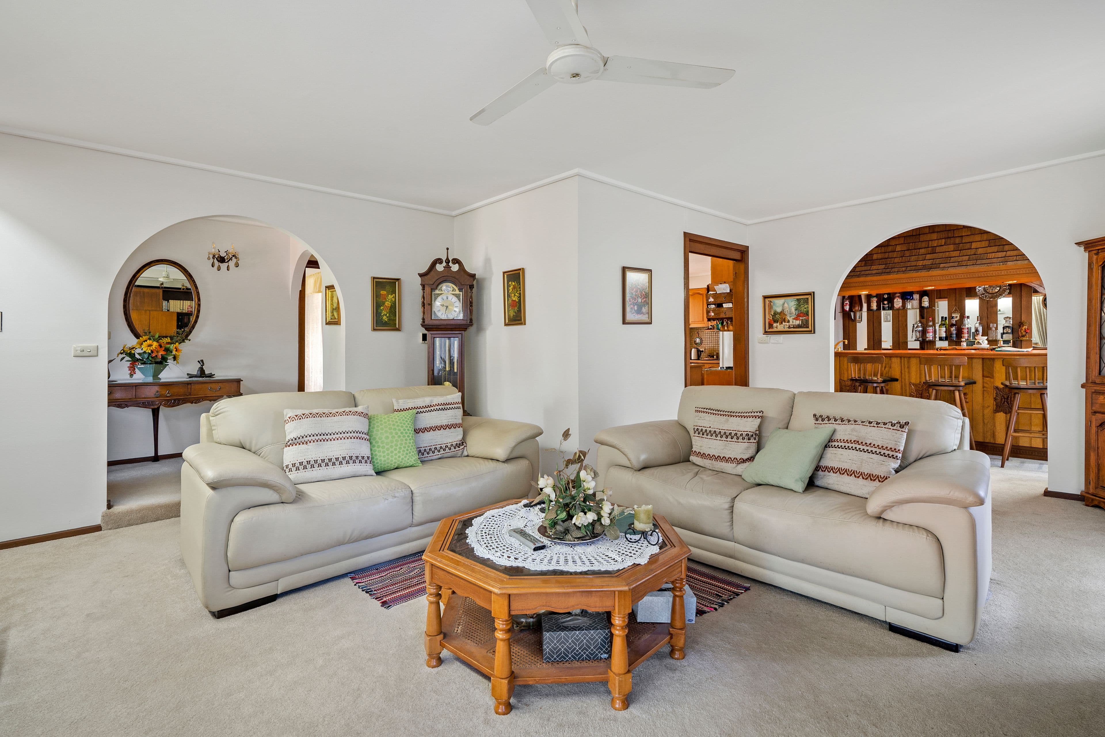 43 Warruga Avenue, Bayswater VIC 3153, Bayswater - Thumbnail 3