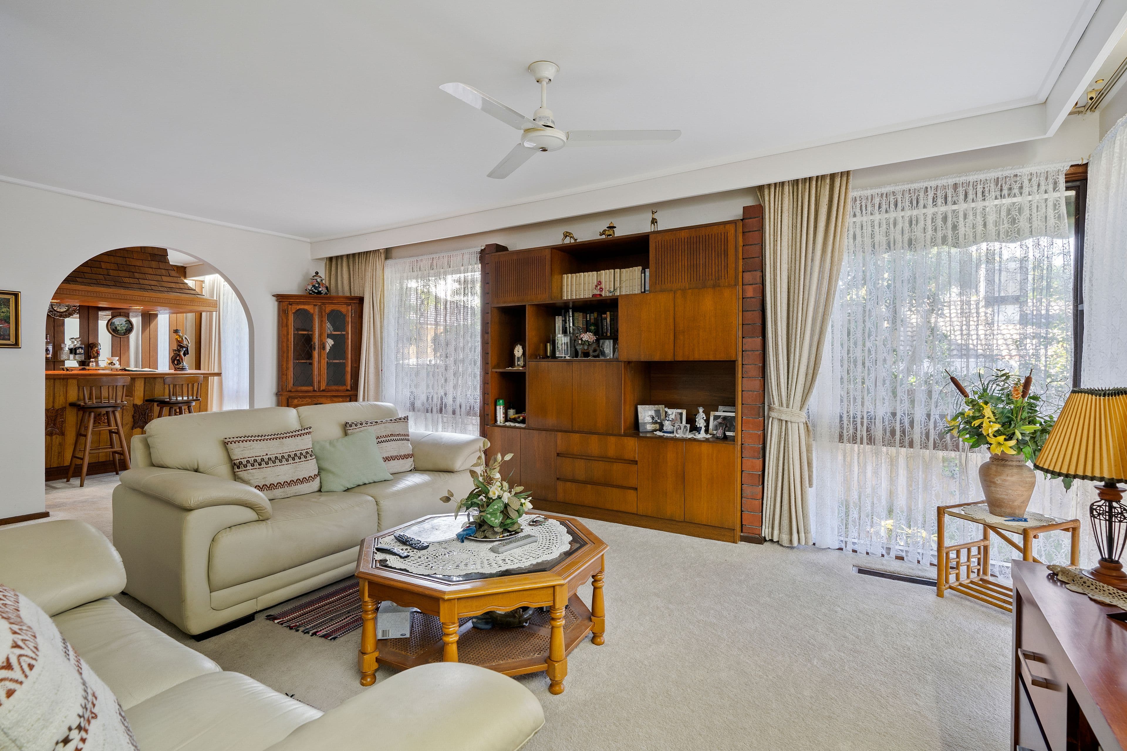 43 Warruga Avenue, Bayswater VIC 3153, Bayswater - Thumbnail 4