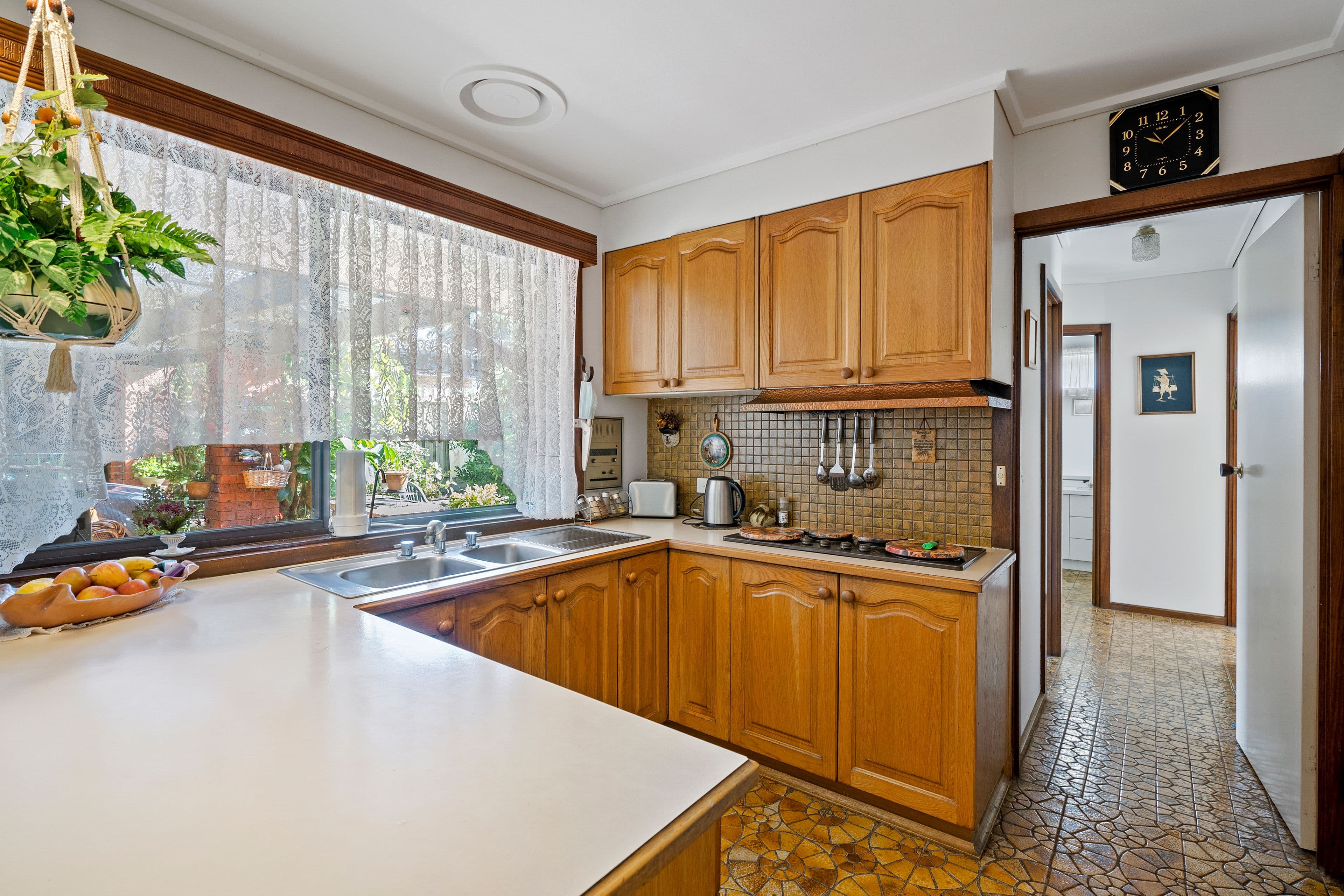 43 Warruga Avenue, Bayswater VIC 3153, Bayswater - Thumbnail 5
