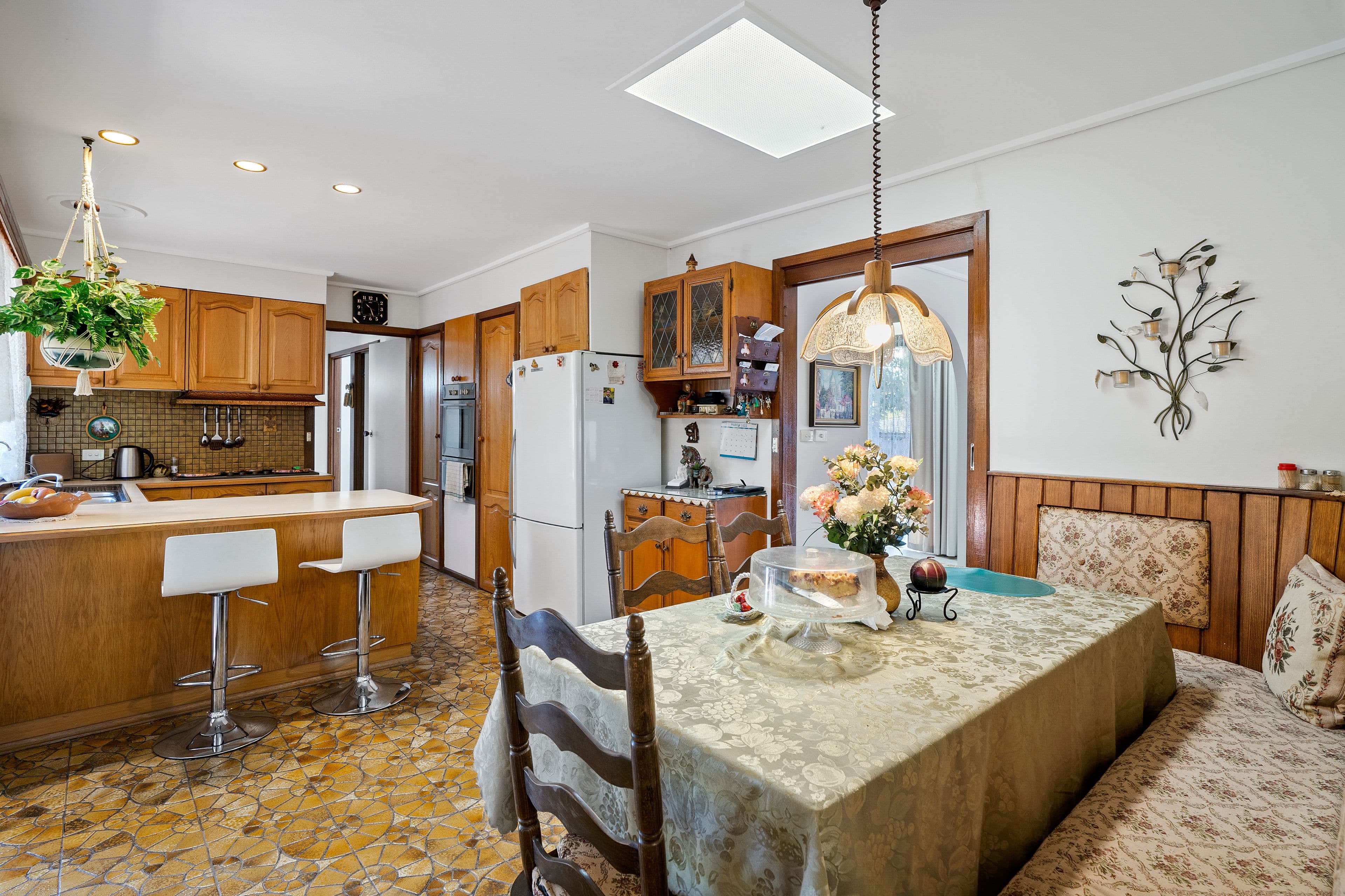 43 Warruga Avenue, Bayswater VIC 3153, Bayswater - Thumbnail 6
