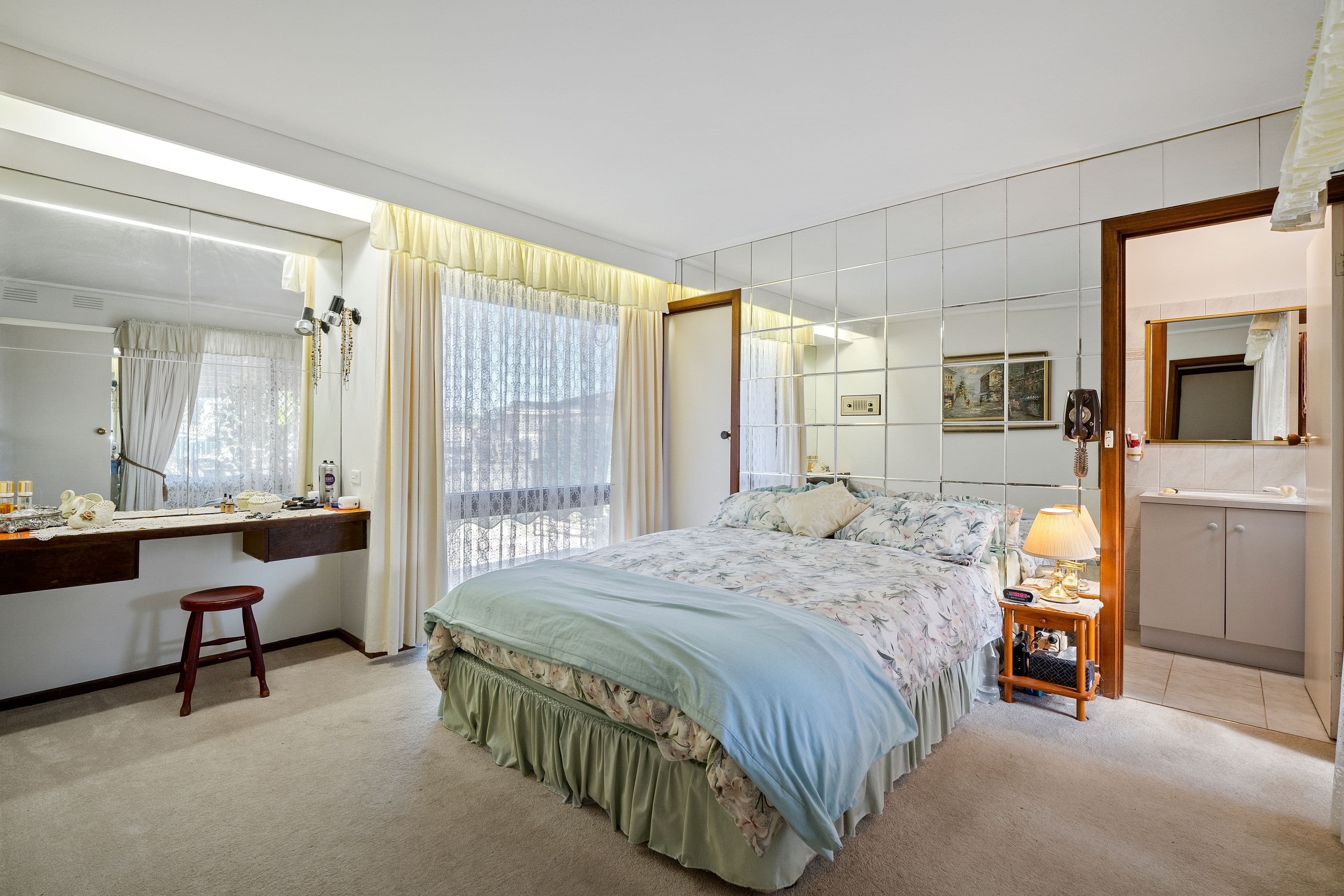 43 Warruga Avenue, Bayswater VIC 3153, Bayswater - Thumbnail 7