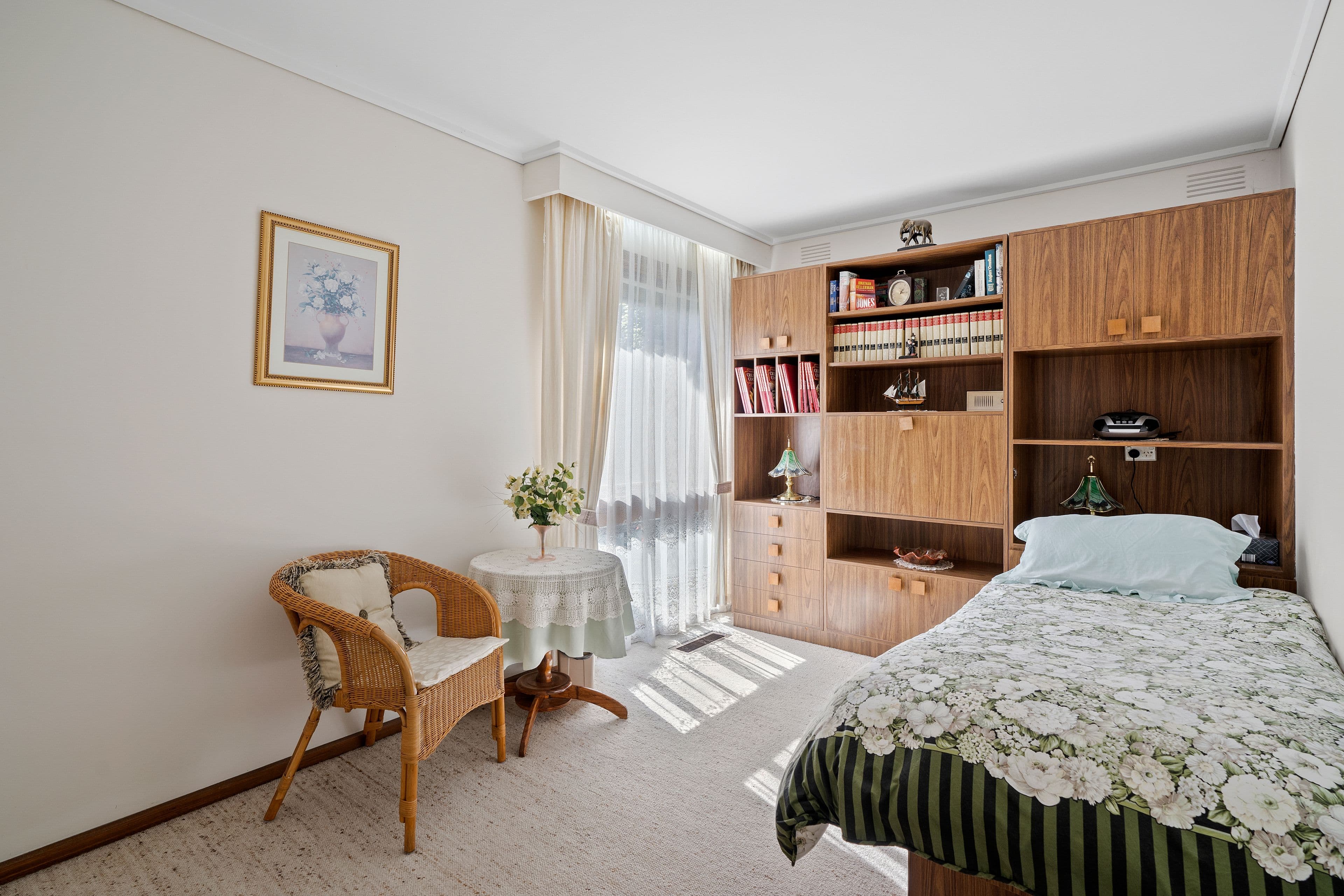 43 Warruga Avenue, Bayswater VIC 3153, Bayswater - Thumbnail 8
