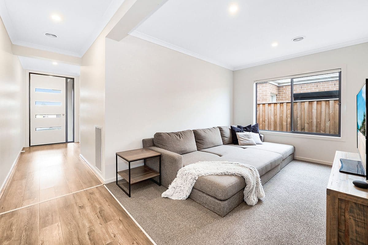56 Hartleigh Street, Clyde VIC 3978, Clyde - Thumbnail 5