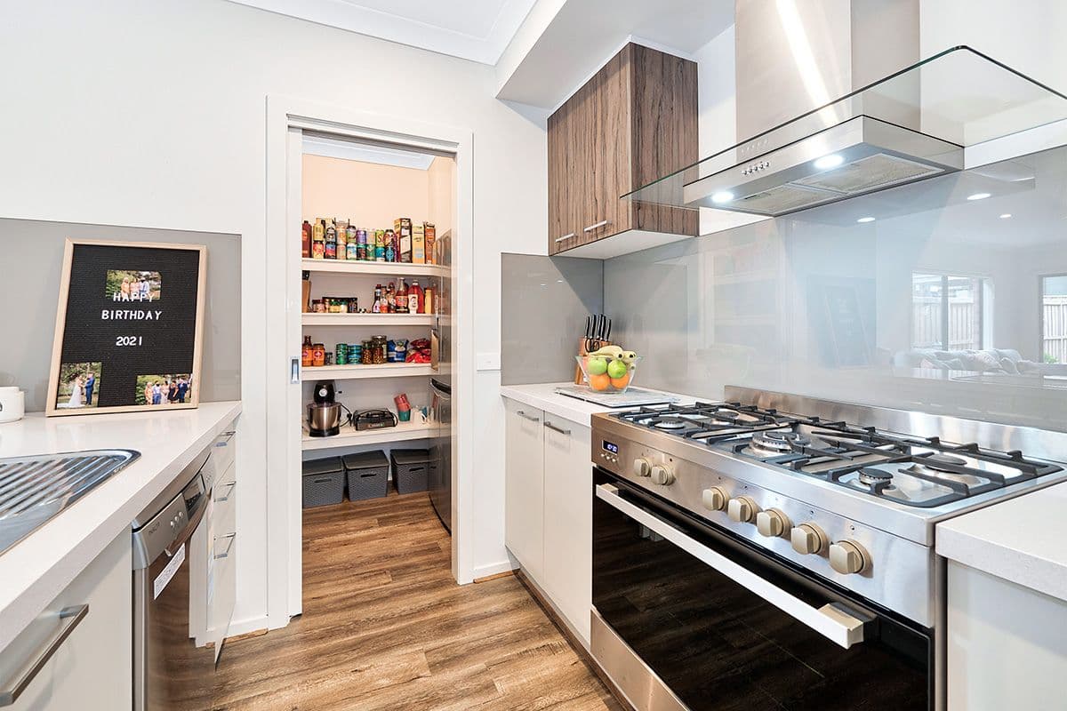 56 Hartleigh Street, Clyde VIC 3978, Clyde - Thumbnail 7