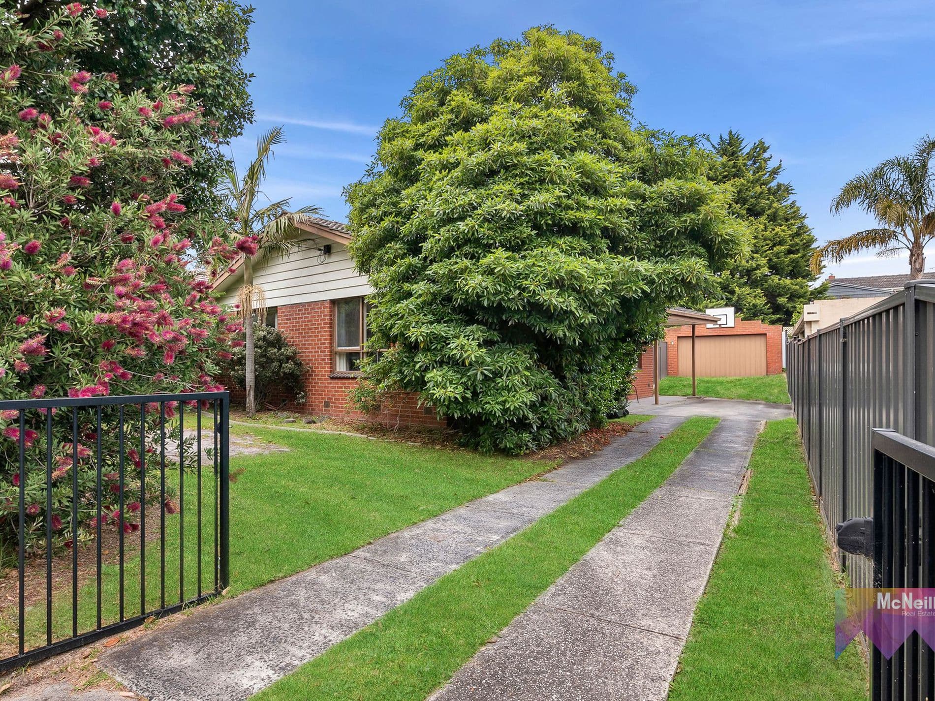 207 Cranbourne Road, FRANKSTON, Frankston - Image 1