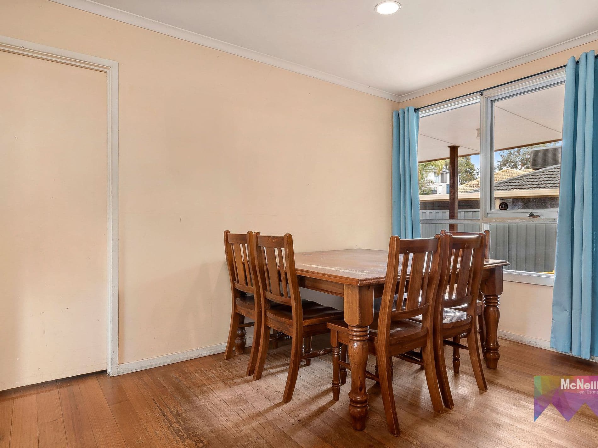 207 Cranbourne Road, FRANKSTON, Frankston - Thumbnail 4