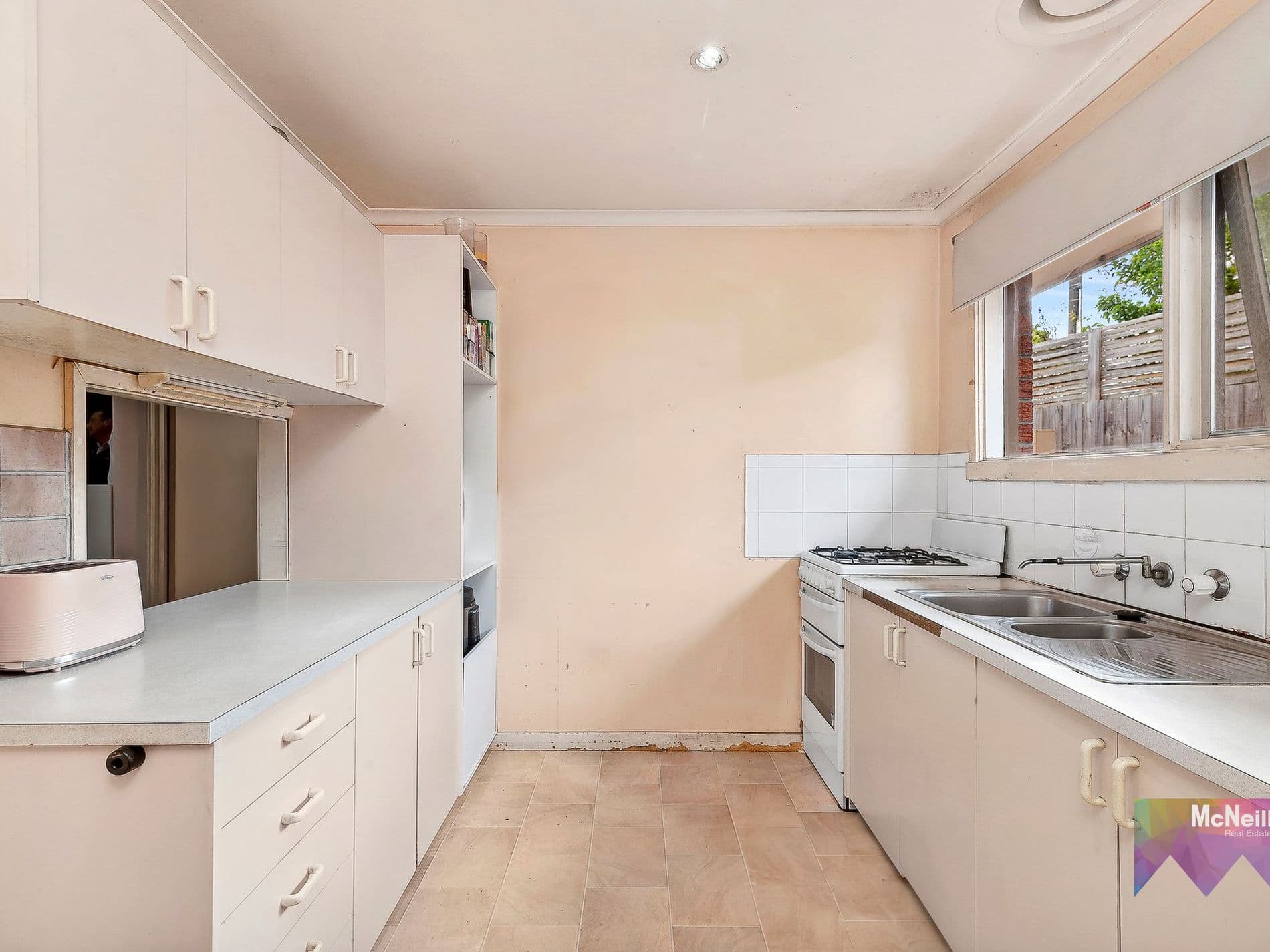 207 Cranbourne Road, FRANKSTON, Frankston - Thumbnail 5