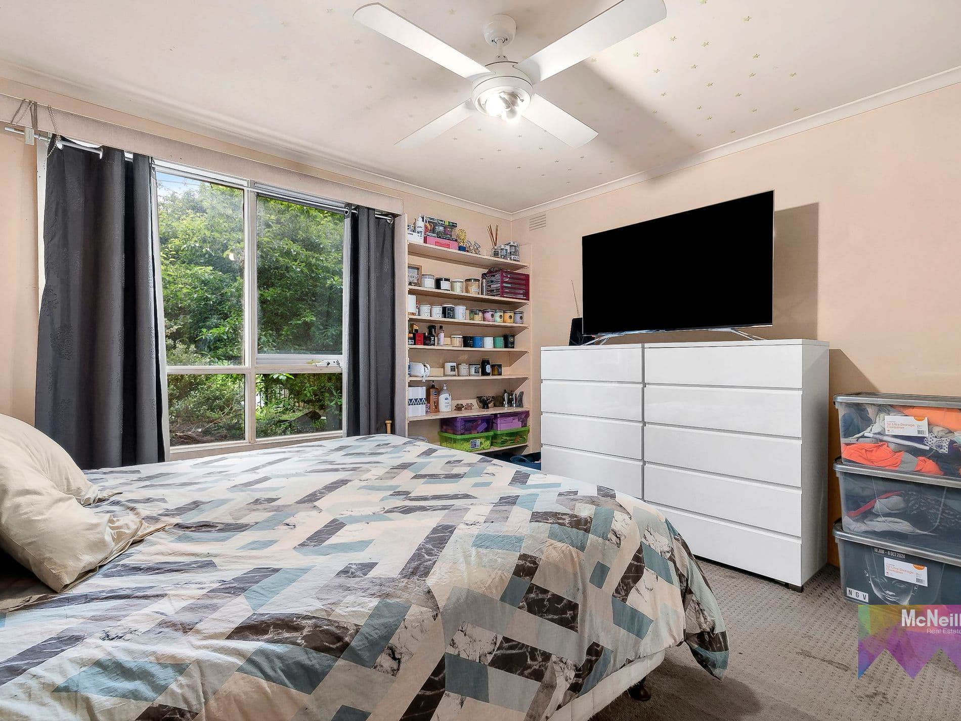 207 Cranbourne Road, FRANKSTON, Frankston - Thumbnail 6