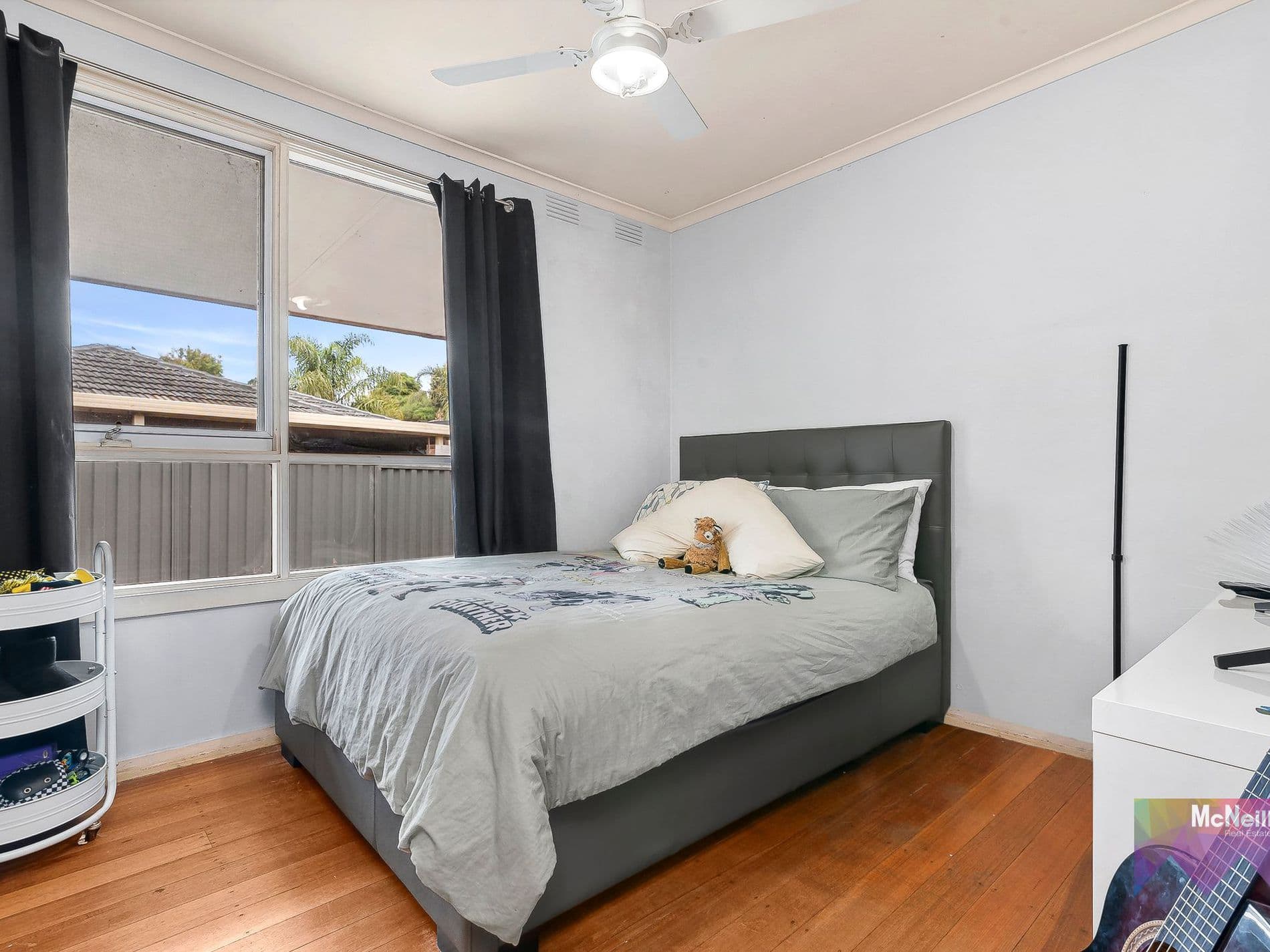 207 Cranbourne Road, FRANKSTON, Frankston - Thumbnail 7