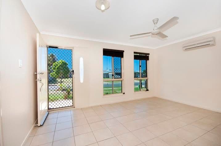 81 Busuttin Drive, RURAL VIEW QLD 4740, Rural View - Thumbnail 2