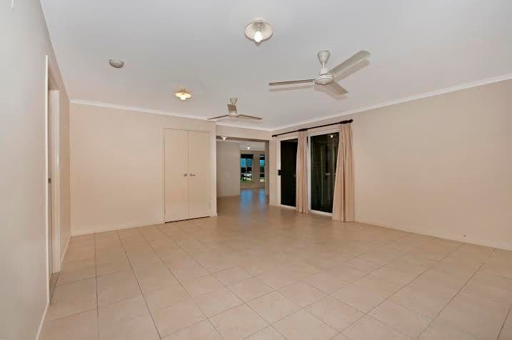 81 Busuttin Drive, RURAL VIEW QLD 4740, Rural View - Thumbnail 4