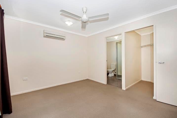 81 Busuttin Drive, RURAL VIEW QLD 4740, Rural View - Thumbnail 5