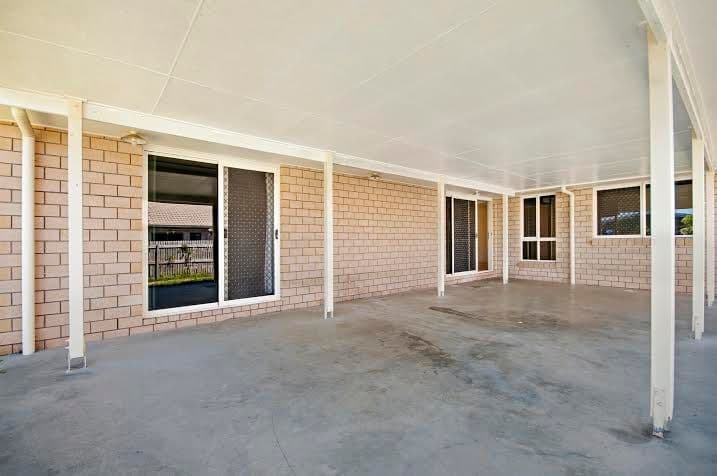 81 Busuttin Drive, RURAL VIEW QLD 4740, Rural View - Thumbnail 7