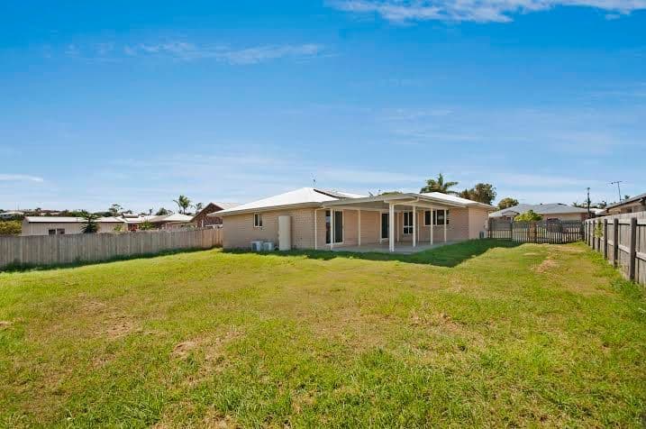 81 Busuttin Drive, RURAL VIEW QLD 4740, Rural View - Thumbnail 8