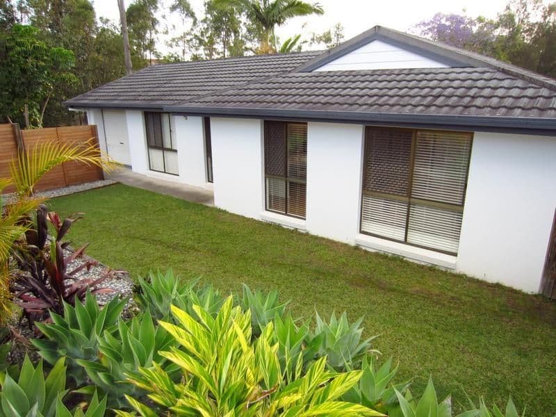 59 Glen Ross Road, SINNAMON PARK QLD 4073, Sinnamon Park - Image 1
