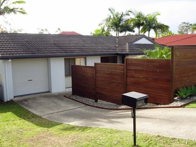 59 Glen Ross Road, SINNAMON PARK QLD 4073, Sinnamon Park - Thumbnail 2