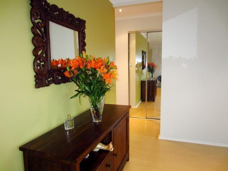 59 Glen Ross Road, SINNAMON PARK QLD 4073, Sinnamon Park - Thumbnail 3