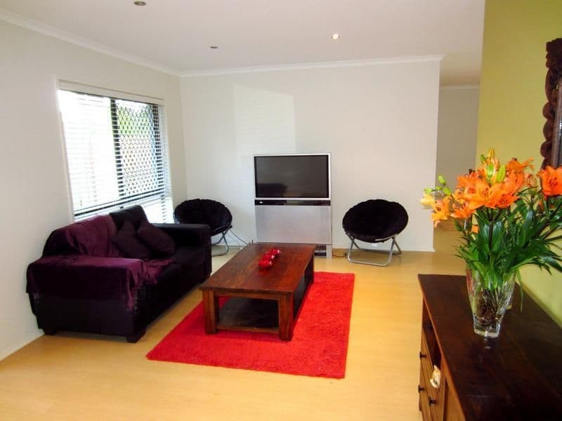 59 Glen Ross Road, SINNAMON PARK QLD 4073, Sinnamon Park - Thumbnail 6