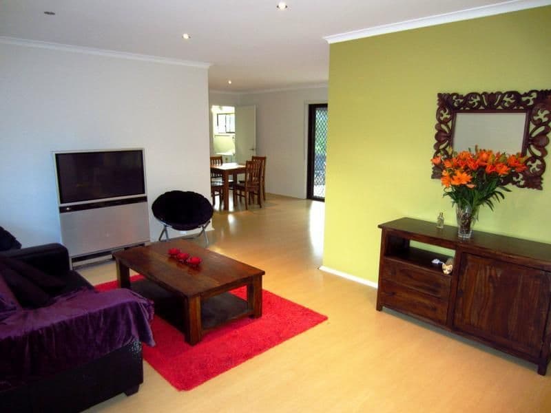 59 Glen Ross Road, SINNAMON PARK QLD 4073, Sinnamon Park - Thumbnail 7