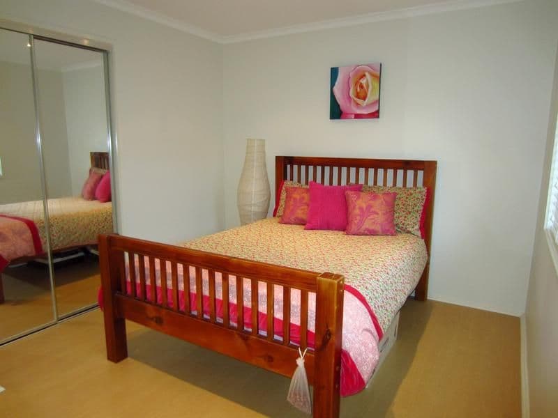59 Glen Ross Road, SINNAMON PARK QLD 4073, Sinnamon Park - Thumbnail 8