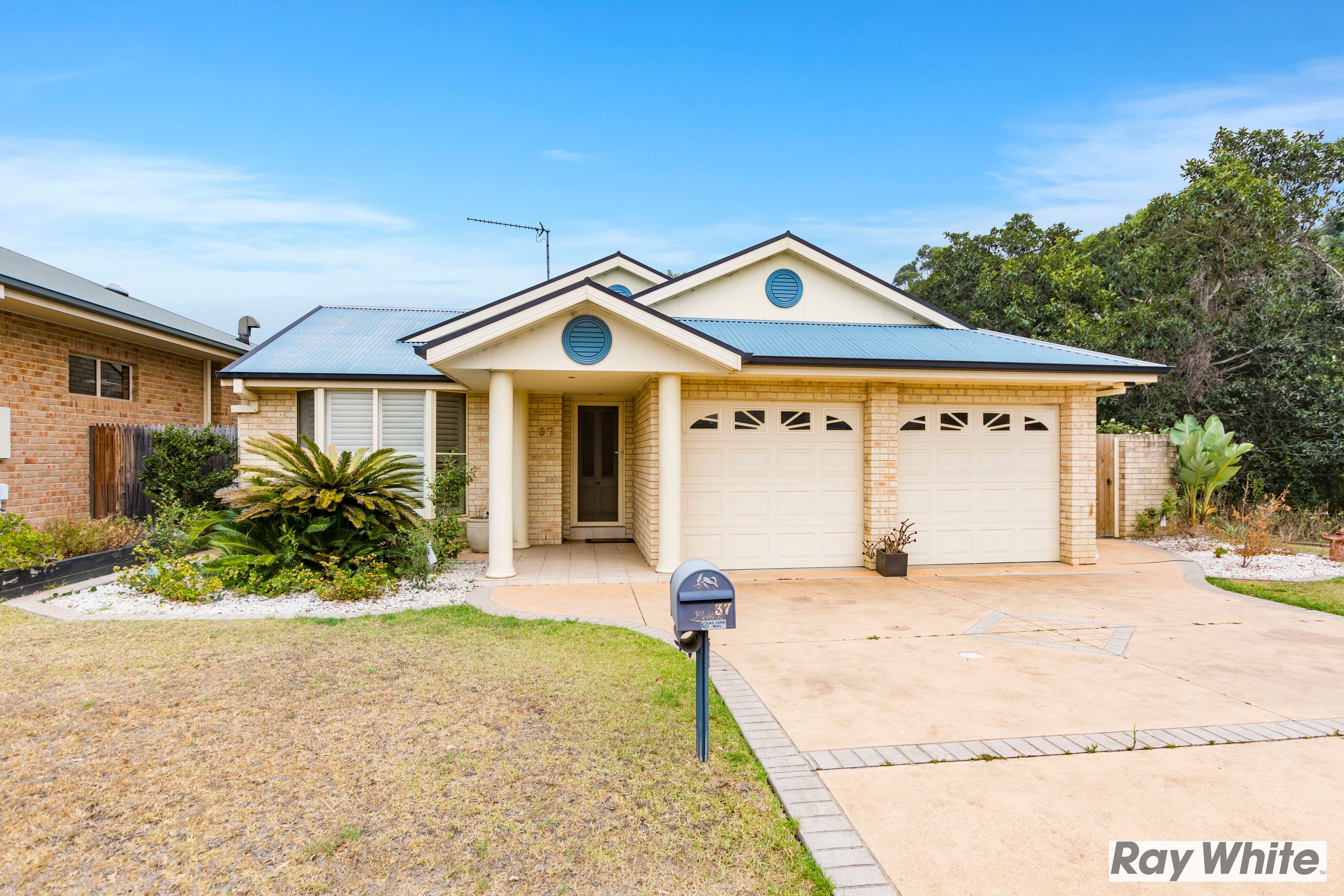 37 Blueberry Circuit, Woonona NSW 2517, Woonona - Image 1