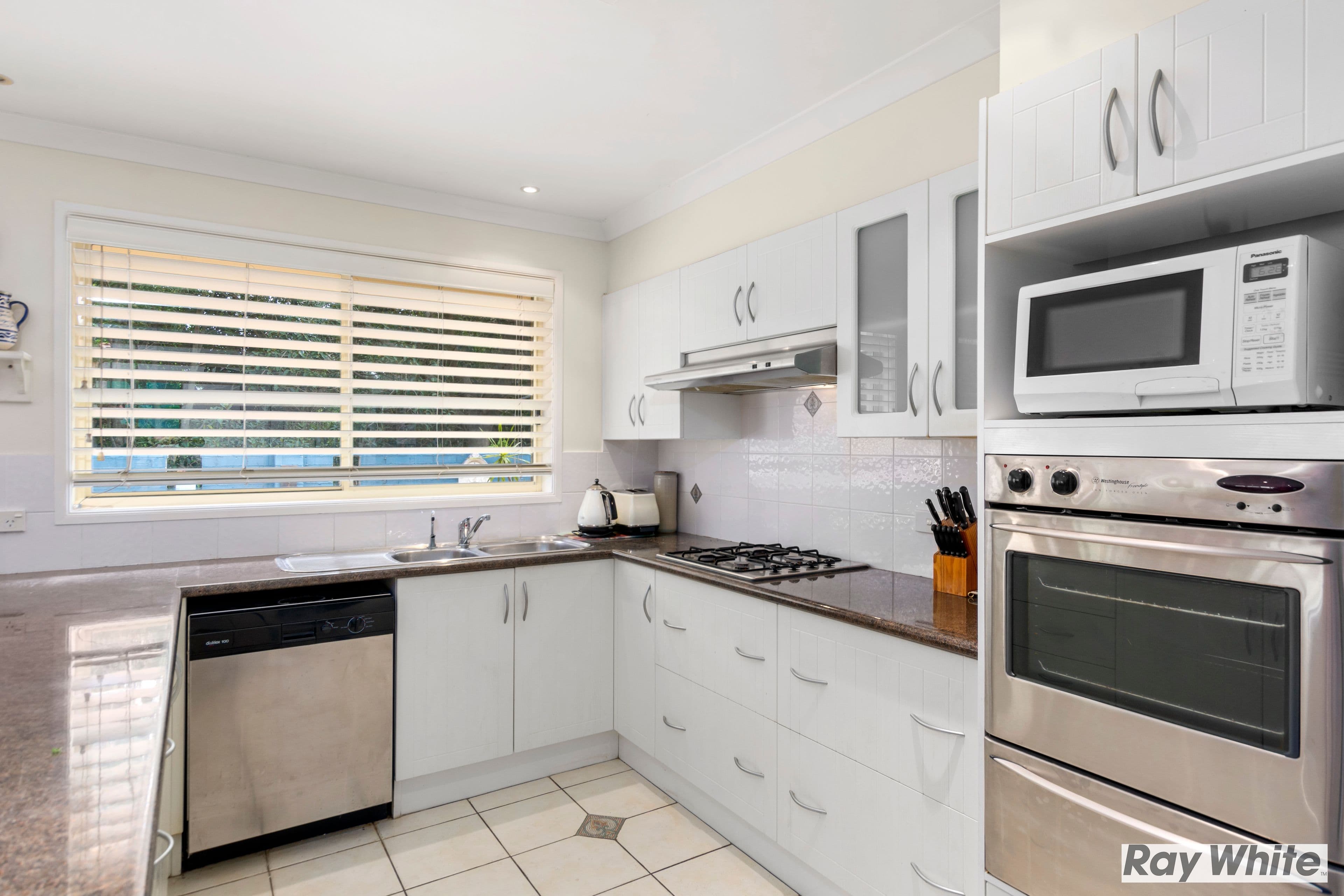 37 Blueberry Circuit, Woonona NSW 2517, Woonona - Thumbnail 2