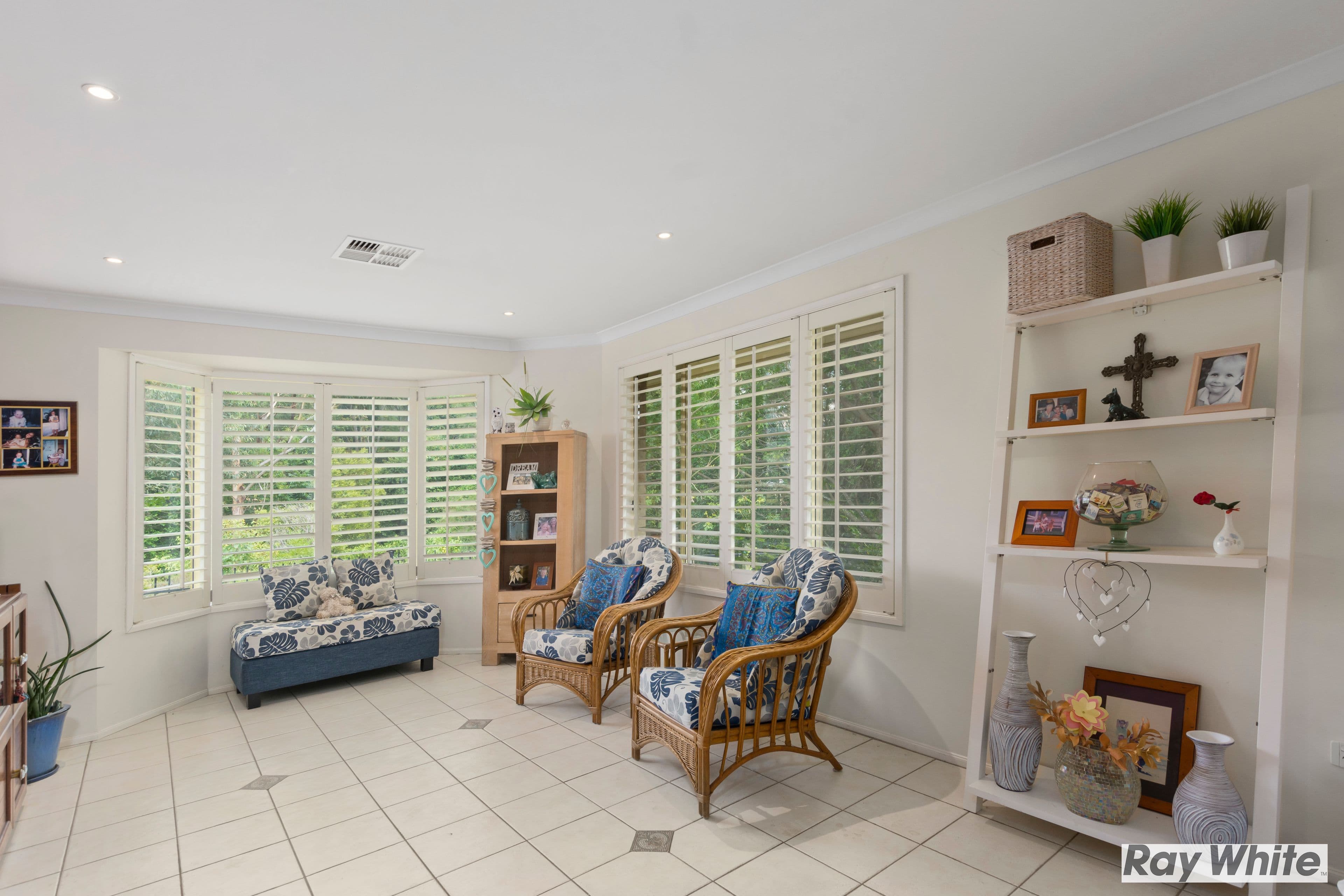 37 Blueberry Circuit, Woonona NSW 2517, Woonona - Thumbnail 3