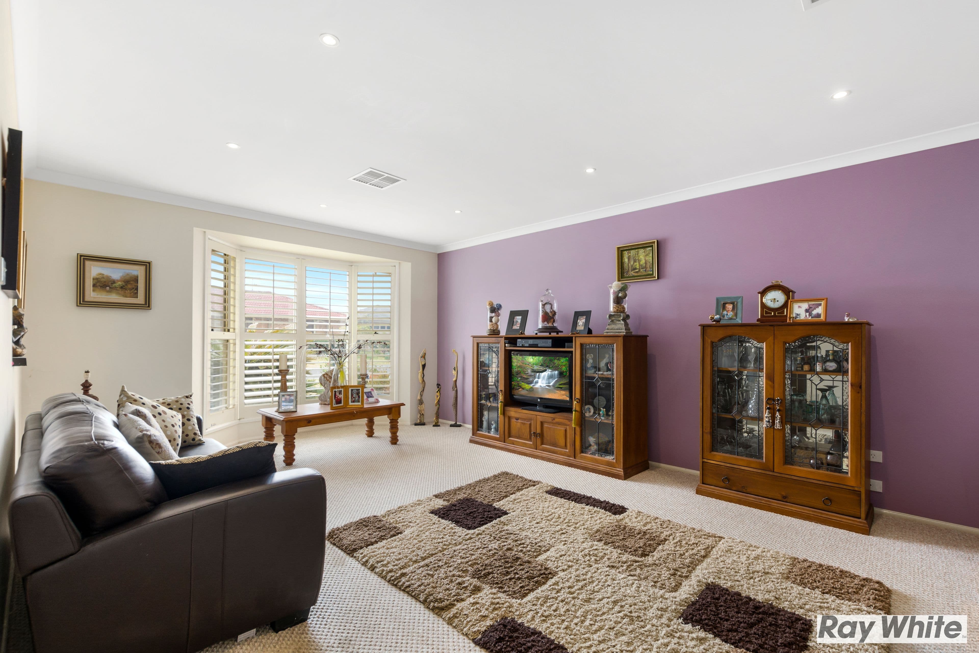 37 Blueberry Circuit, Woonona NSW 2517, Woonona - Thumbnail 4