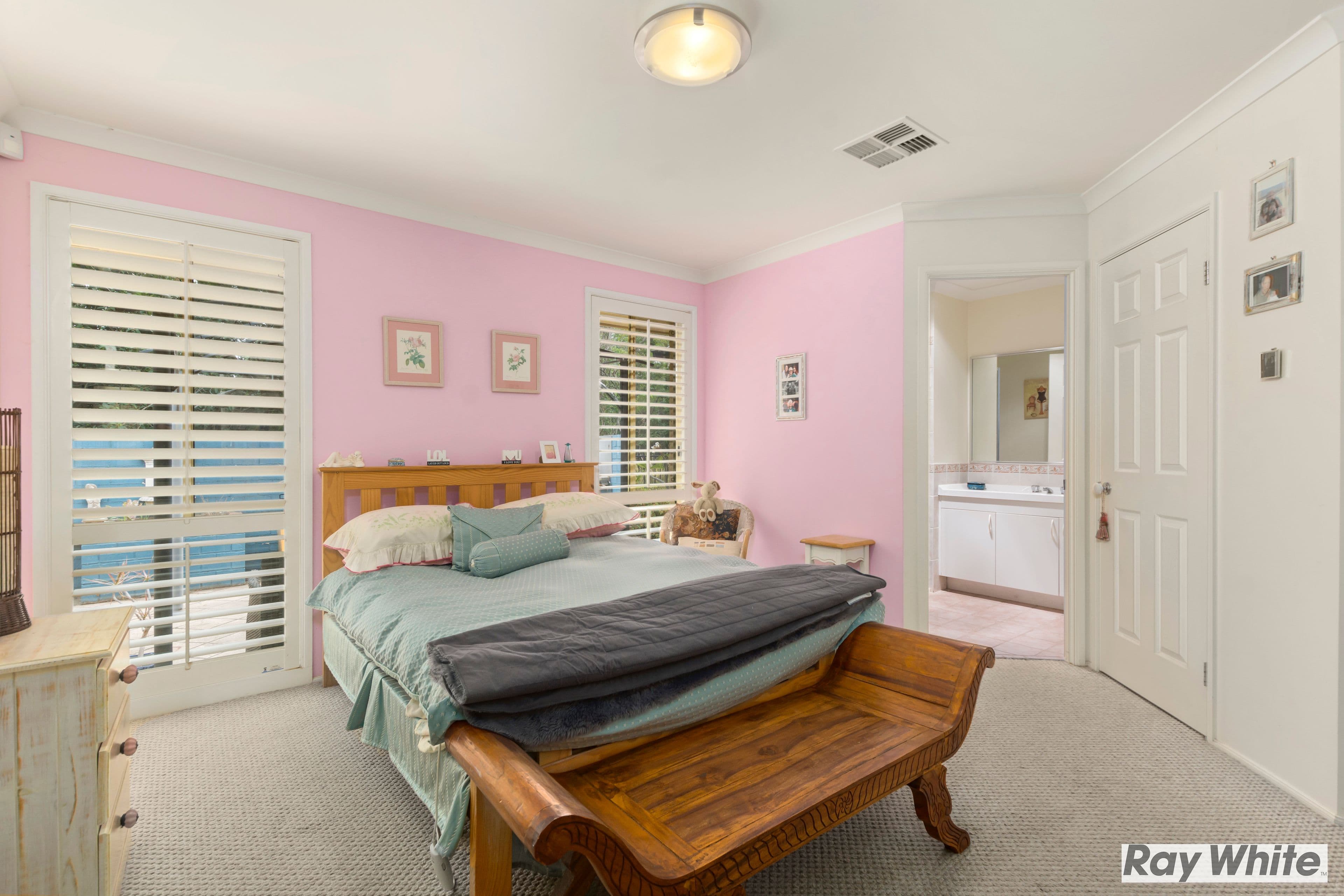 37 Blueberry Circuit, Woonona NSW 2517, Woonona - Thumbnail 5
