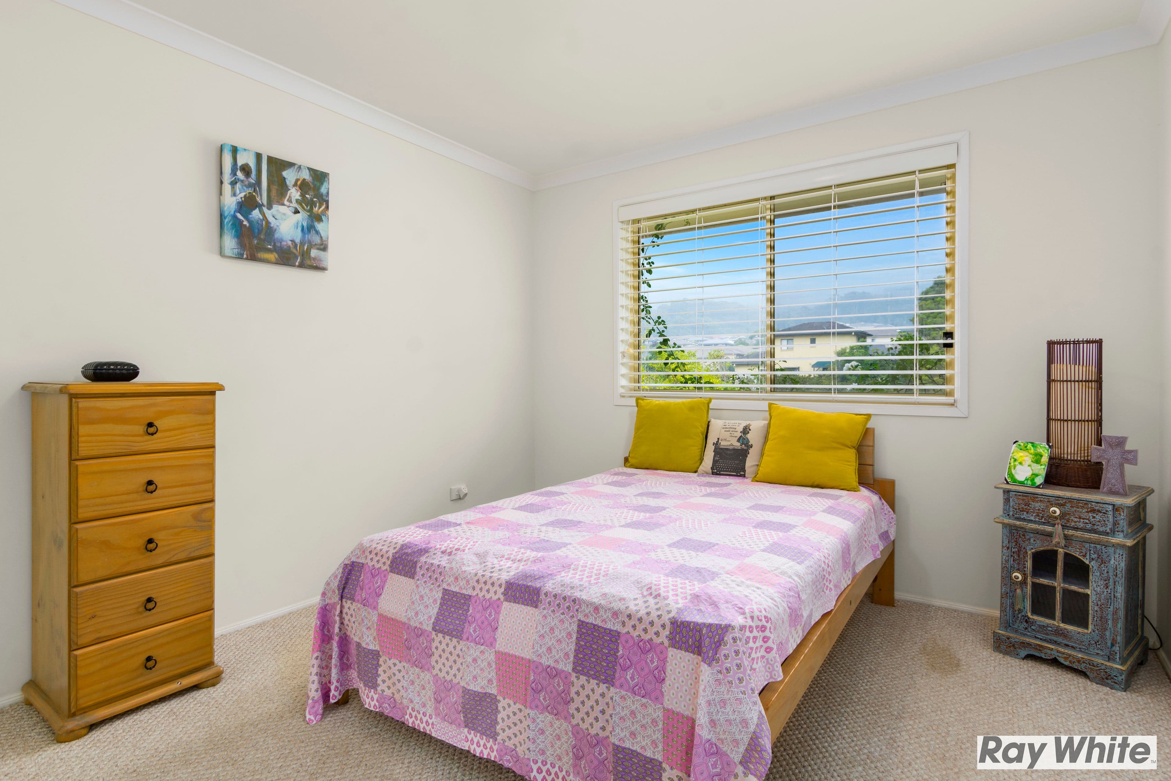 37 Blueberry Circuit, Woonona NSW 2517, Woonona - Thumbnail 6