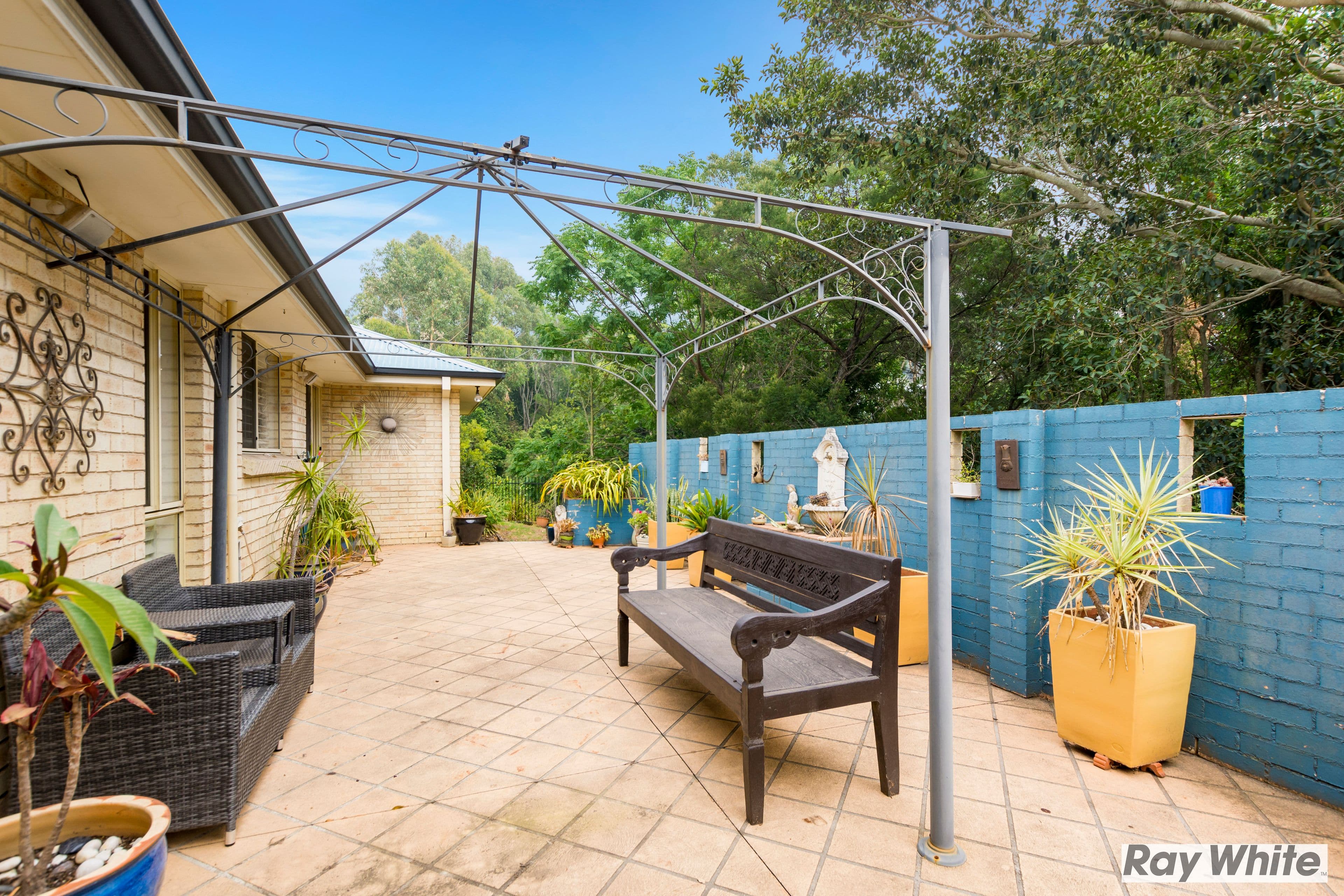 37 Blueberry Circuit, Woonona NSW 2517, Woonona - Thumbnail 7