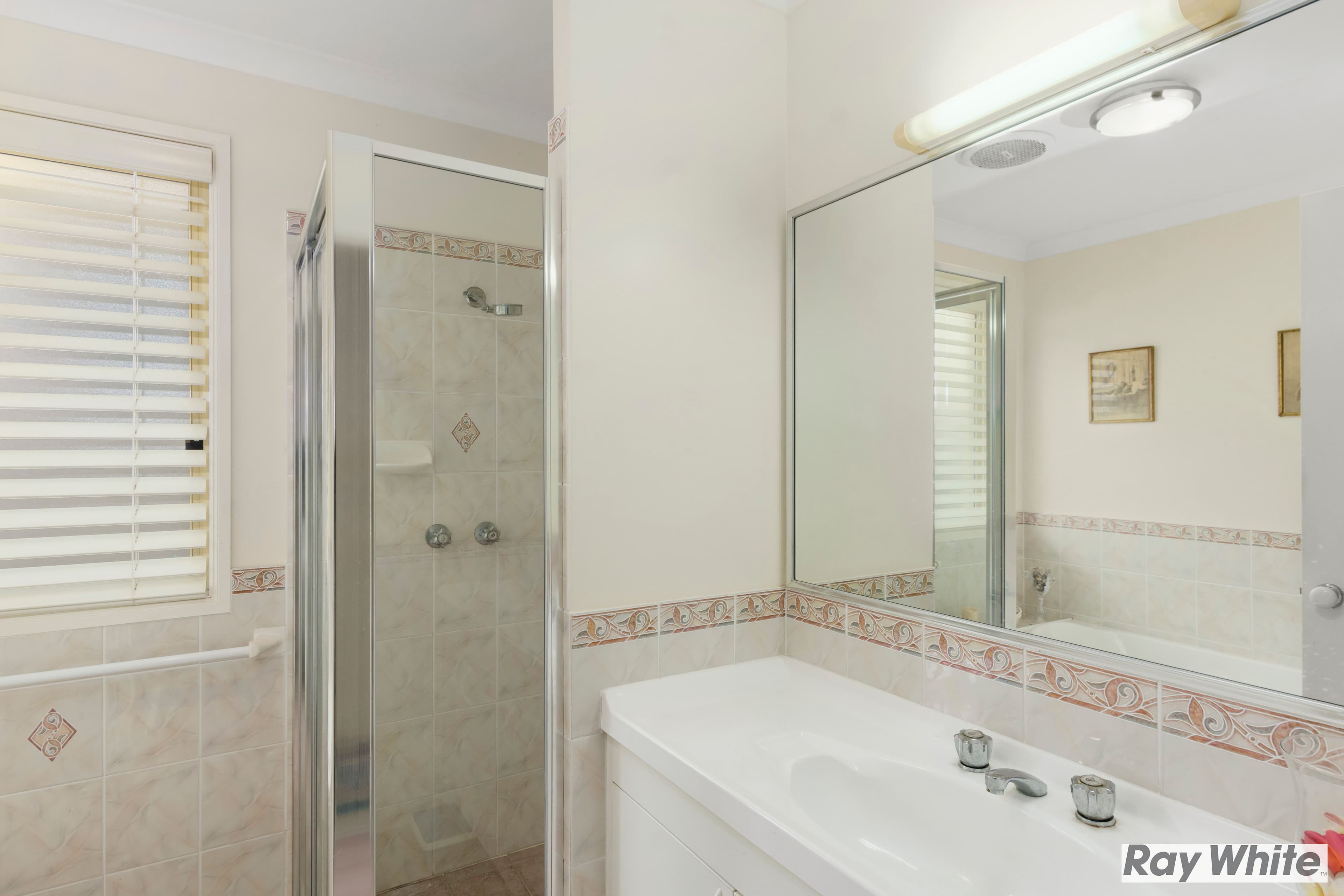 37 Blueberry Circuit, Woonona NSW 2517, Woonona - Thumbnail 8