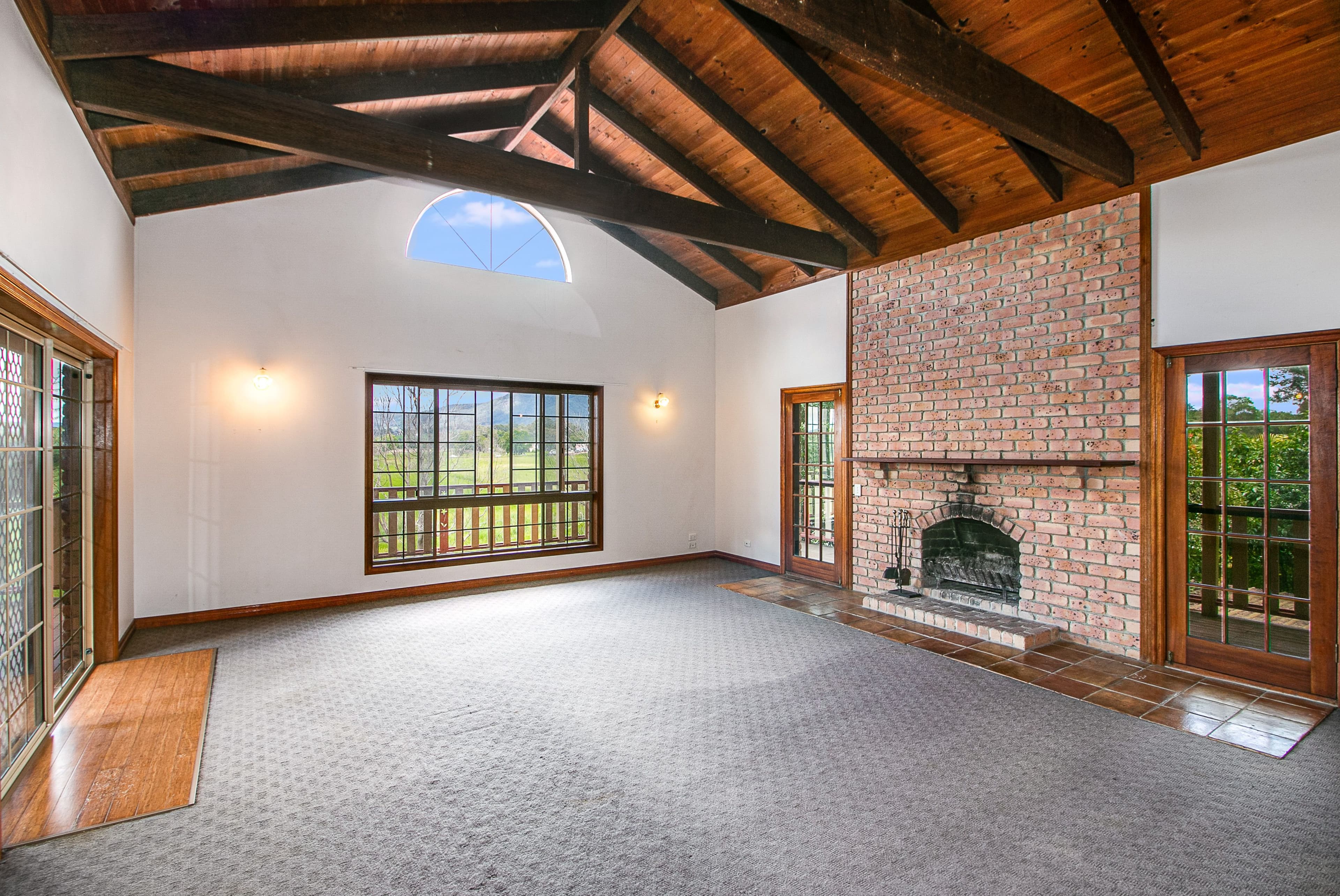 20 Hideaway Lane, Murwillumbah NSW 2484, Murwillumbah - Thumbnail 2