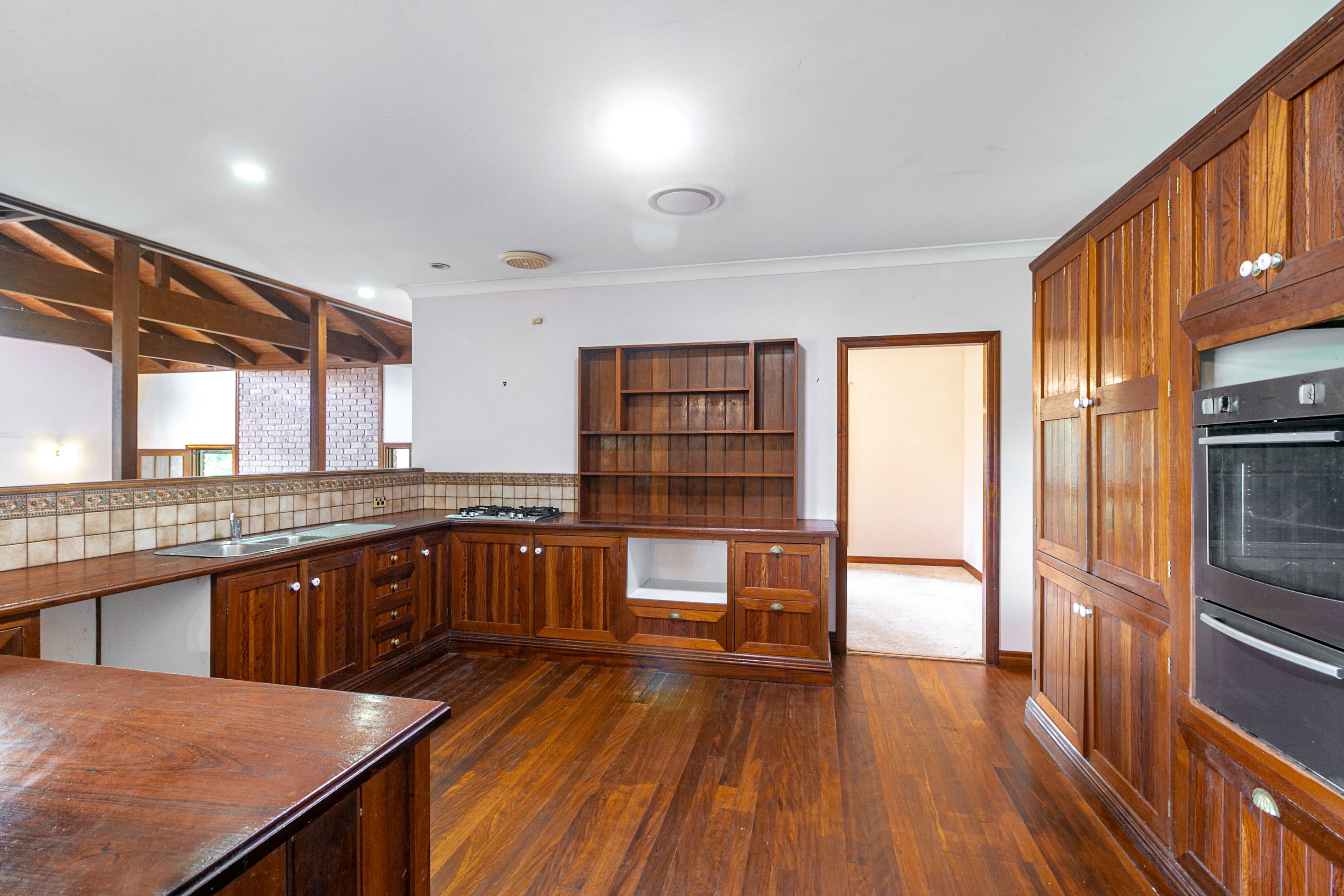 20 Hideaway Lane, Murwillumbah NSW 2484, Murwillumbah - Thumbnail 4
