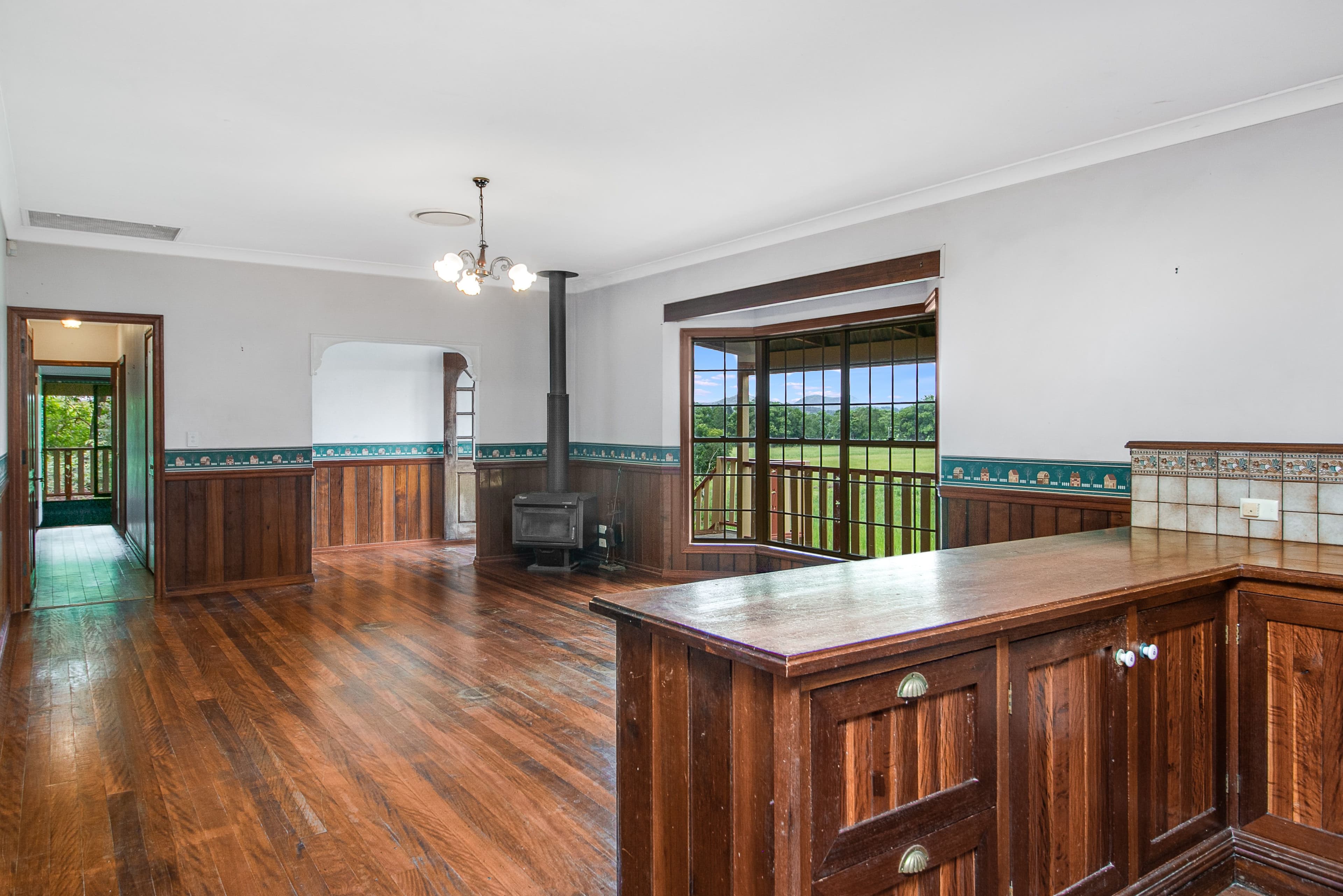 20 Hideaway Lane, Murwillumbah NSW 2484, Murwillumbah - Thumbnail 5