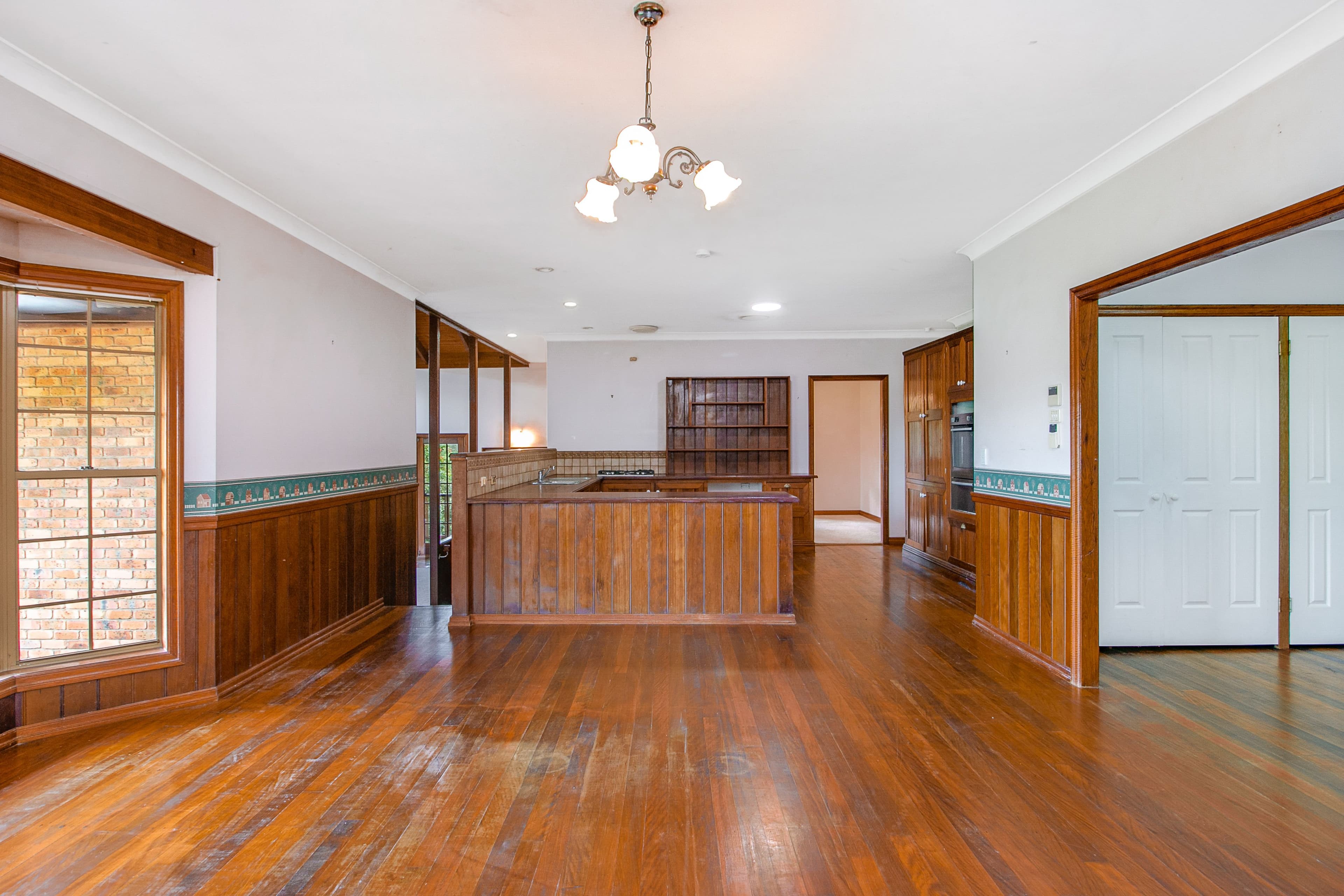 20 Hideaway Lane, Murwillumbah NSW 2484, Murwillumbah - Thumbnail 6