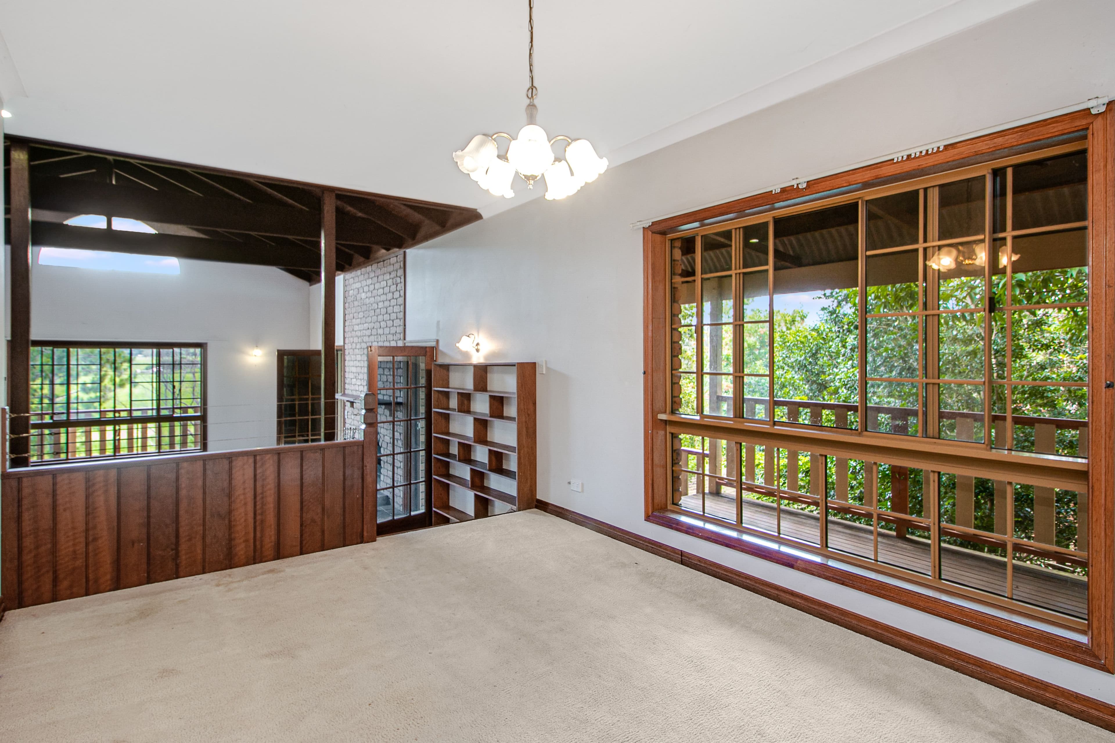 20 Hideaway Lane, Murwillumbah NSW 2484, Murwillumbah - Thumbnail 7