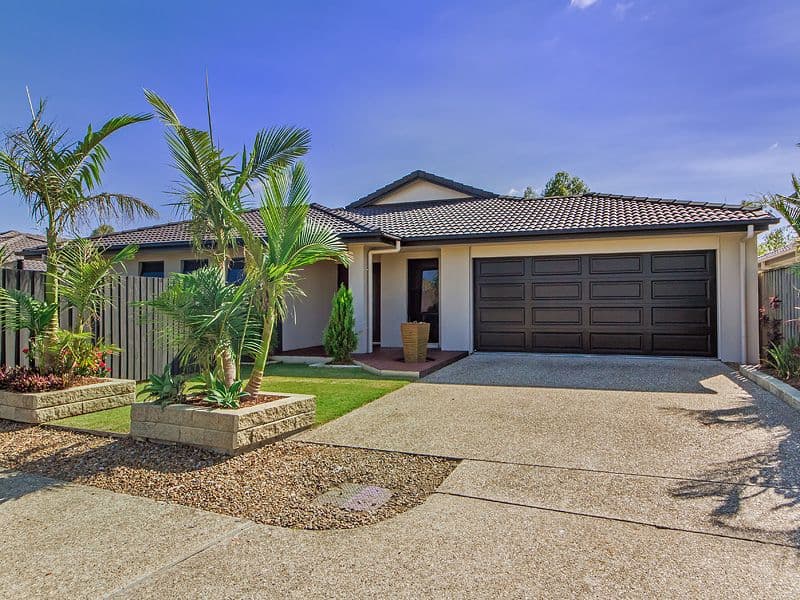 14 Runway Drive, UPPER COOMERA QLD 4209, Upper Coomera - Image 1