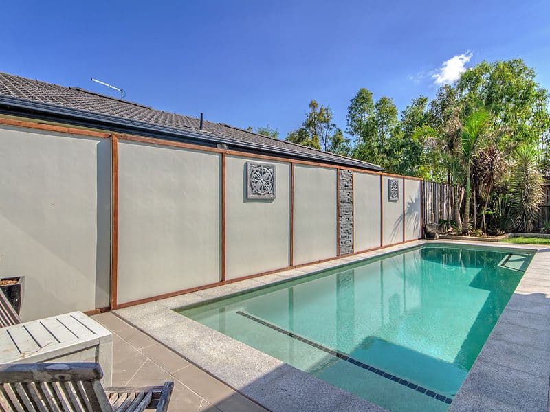 14 Runway Drive, UPPER COOMERA QLD 4209, Upper Coomera - Thumbnail 2