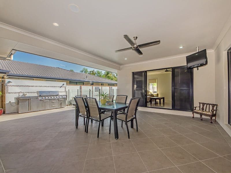14 Runway Drive, UPPER COOMERA QLD 4209, Upper Coomera - Thumbnail 3
