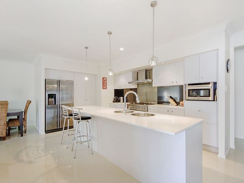 14 Runway Drive, UPPER COOMERA QLD 4209, Upper Coomera - Thumbnail 5
