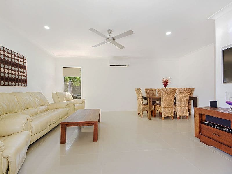 14 Runway Drive, UPPER COOMERA QLD 4209, Upper Coomera - Thumbnail 6