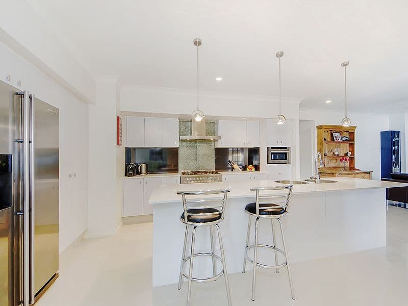 14 Runway Drive, UPPER COOMERA QLD 4209, Upper Coomera - Thumbnail 7