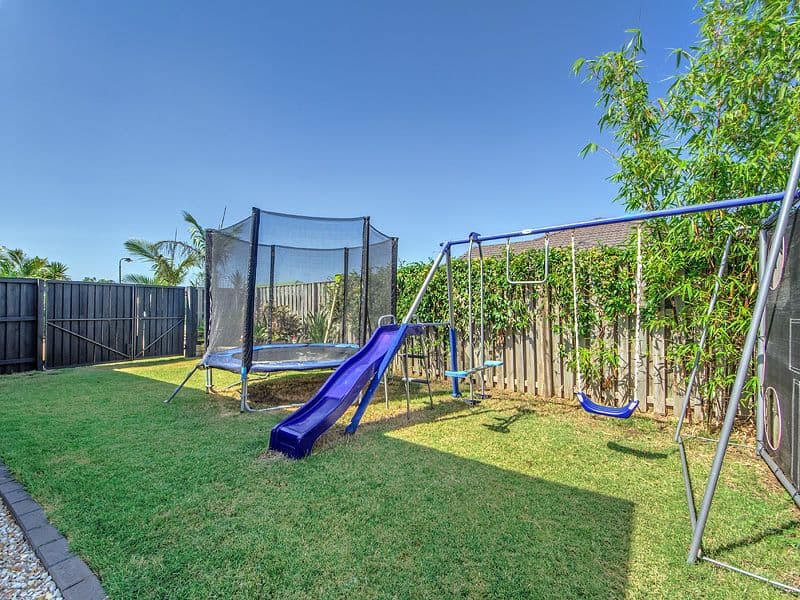 14 Runway Drive, UPPER COOMERA QLD 4209, Upper Coomera - Thumbnail 8