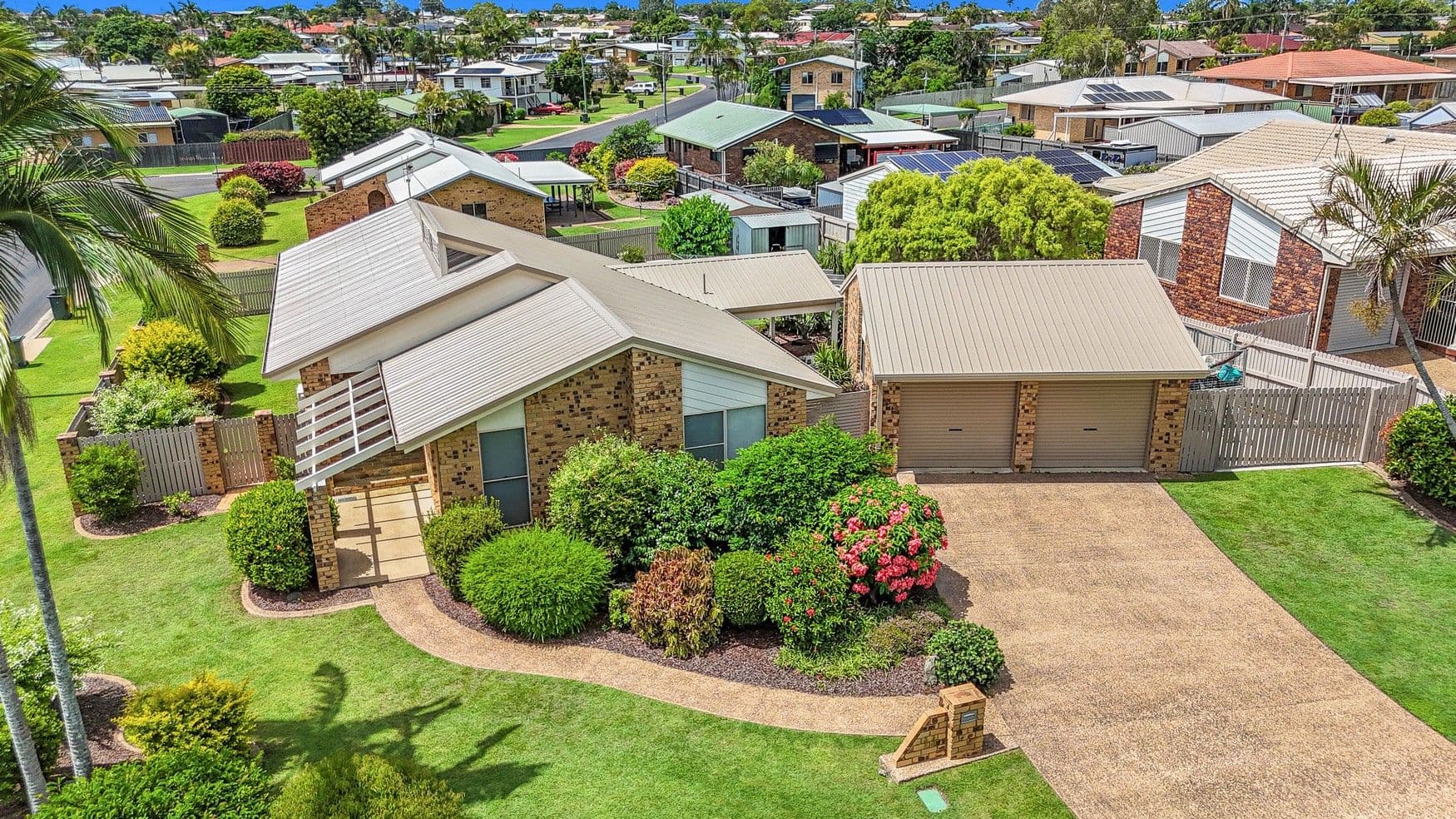 1A East West Avenue, Avoca QLD 4670, Avoca - Thumbnail 3