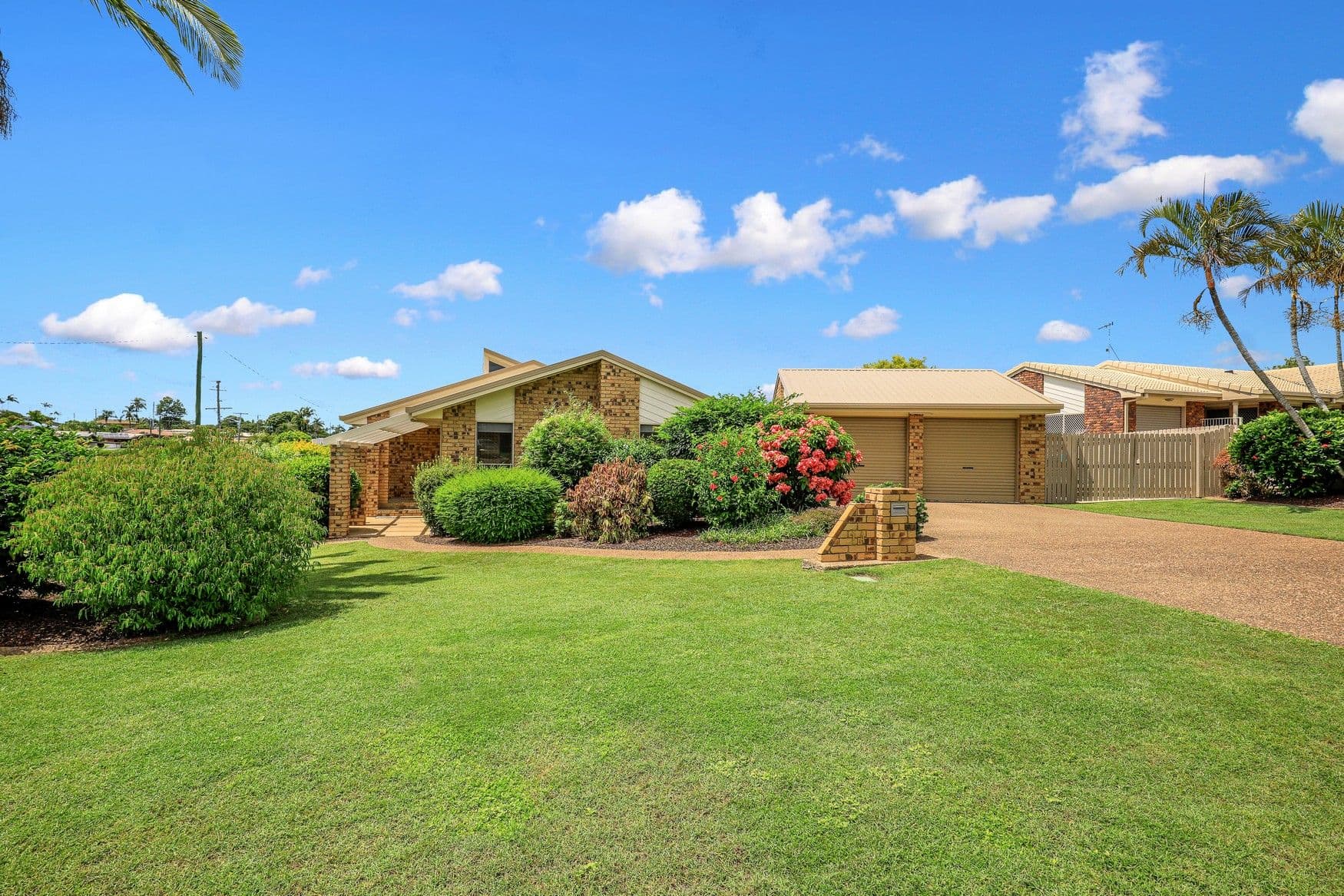 1A East West Avenue, Avoca QLD 4670, Avoca - Thumbnail 4