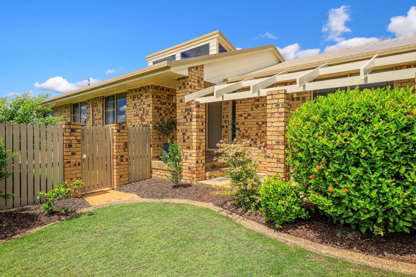 1A East West Avenue, Avoca QLD 4670, Avoca - Thumbnail 5