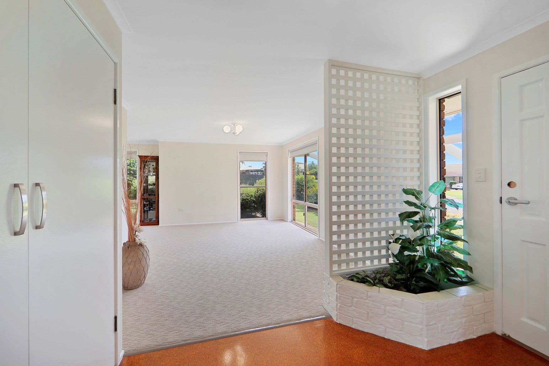 1A East West Avenue, Avoca QLD 4670, Avoca - Thumbnail 6
